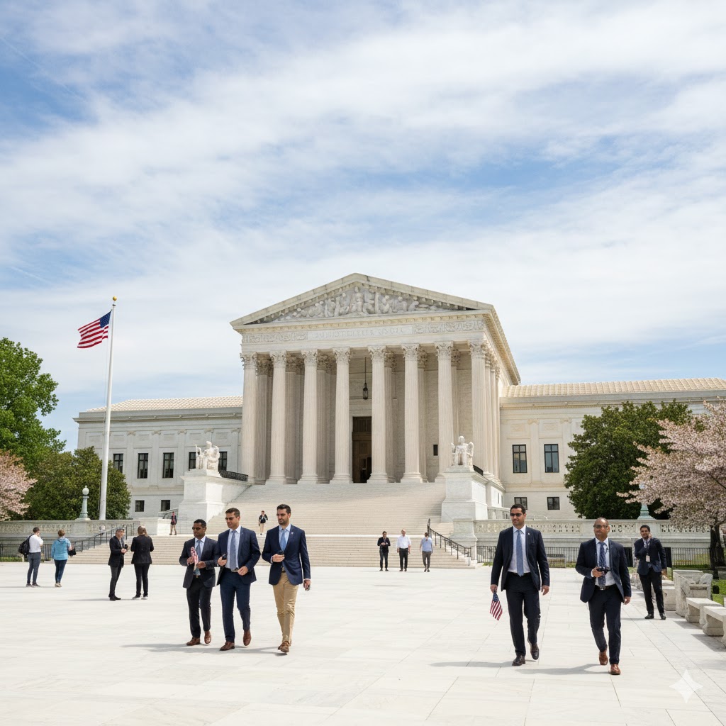 美国中期选举前通胀风险再起，业内：伊朗战火或侵蚀共和党支持率