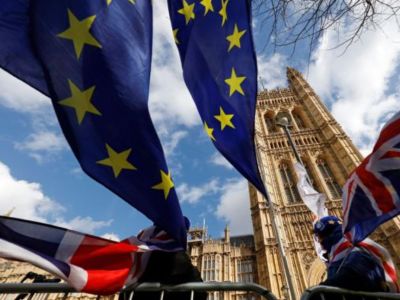 油气价格飙升压顶欧洲！欧元区经济陷入短暂震荡还是新危机前夜