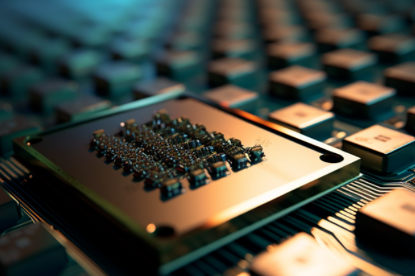  伊朗风险爆发，“台积电、三星和海力士”在内，今年大赚的新兴市场交易面临变局？