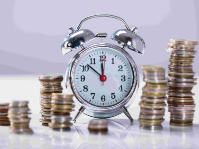 致同：亚洲私募股权行业以审慎乐观的态度迈入2026年 重点行业新机遇仍存