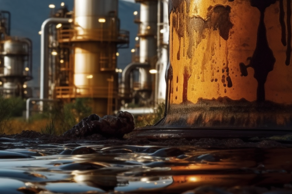 伊朗战争扰乱霍尔木兹海峡，欧洲基准柴油期货两日内暴涨34%