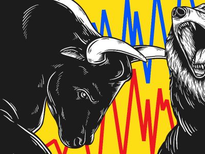 从“韩流”狂欢到“寒流”踩踏! 油价狂飙掀翻韩国股市 创2008年来最惨烈两日跌幅