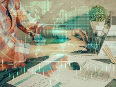 WPIC：铂金市场连续四年短缺 预计2026年短缺7吨