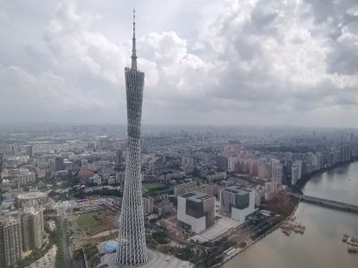 财政部等三部门：“十五五”期间对广交会每个展商在展期内销售的免税额度内的进口展品 免征进口关税、进口环节增值税和消费税
