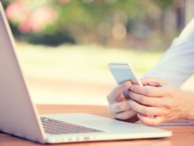 中国信通院：2026年1月国内市场手机出货量2286.6万部 同比下降16.1%