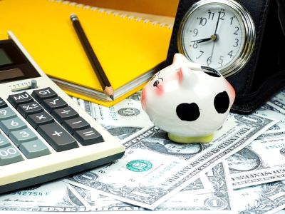 恐慌性抛售触发“绞肉机”行情：韩元一度闪崩4%创近16年之最 机构警告最惨可见1600