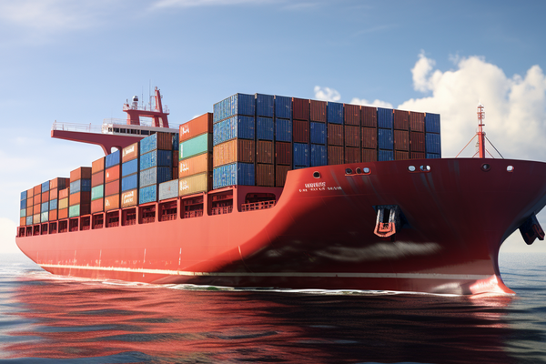 美伊战争爆发后油价首现回落：贝森特承诺护航波斯湾，暗示更多措施将至