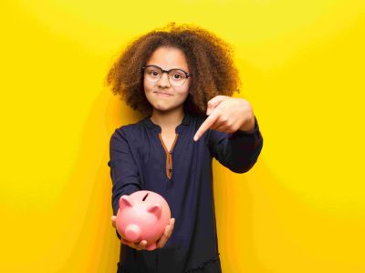 时隔一个月再度飙升，报道：三星电子Q1 DRAM价格涨幅从70%上调至100%