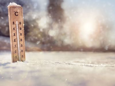 AI热钱大逃亡！中东局势吓坏全球基金 亚洲最火股市遭暴力砍仓