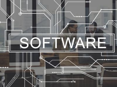 AI恐慌压顶! 当“AI颠覆一切”重创软件股 华尔街不再坚信“回购信仰”