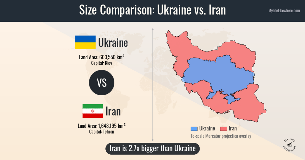 这就是美国的“地面部队”?库尔德武装开始在伊朗境内开展地面活动 - 图片1