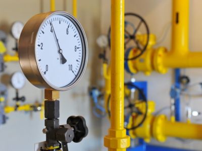 霍尔木兹停运短期解决无望 欧洲天然气价格恢复飙涨