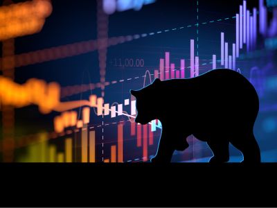 无惧中东战火，双线资本力挺新兴市场：估值吸引、政策稳固，有望迎来“良性循环”