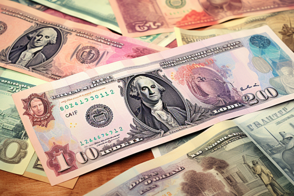 利率市场选择乐观，押注伊朗战争