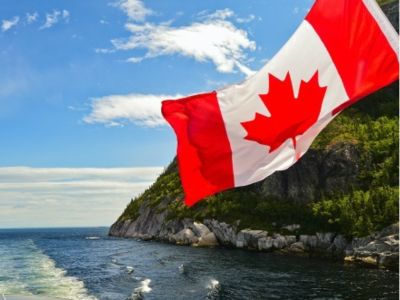 伊朗战事扰动汇市，交易员转投加元怀抱