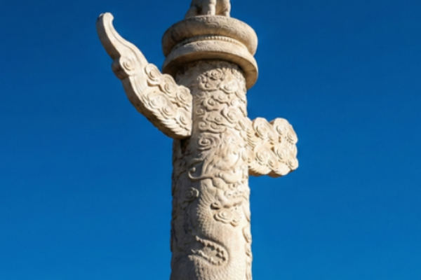 直击两会 | 李强作政府工作报告：2025年经济社会发展主要目标任务顺利完成