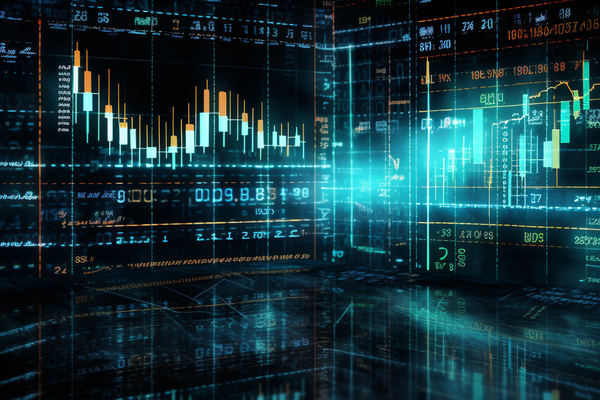 中东局势升级，“卖美国、买亚洲”的策略要逆转了？