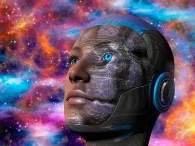 年内已暴涨95%！AI“风口”送铠侠4月入列日经指数