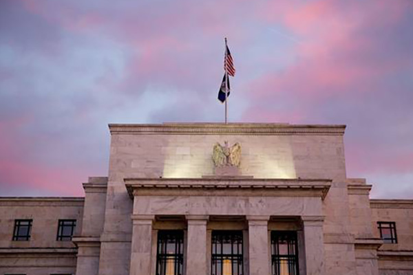 非农意外转弱，美联储戴利：当劳动市场不稳定时，很难加息