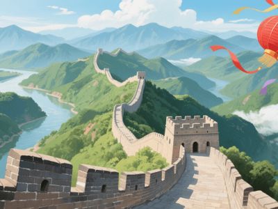 一文速览人大经济主题记者会！五大掌门人重磅发声 事关财政、股市……