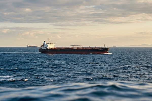 别被80美元油价吓坏，真正的能源危机可能还没到