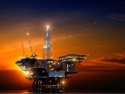 联合海上信息中心：霍尔木兹海峡通行量降至个位数，海运已近乎完全停滞