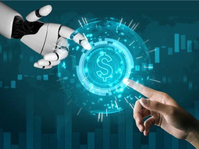 金融AI“军备竞赛”升级！OpenAI推出全套服务工具，与Anthropic争夺华尔街客户