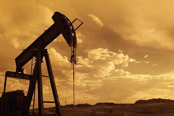 美油创近六年最大涨幅，特朗普说不担心，但高官称美政府研究所有压价选择