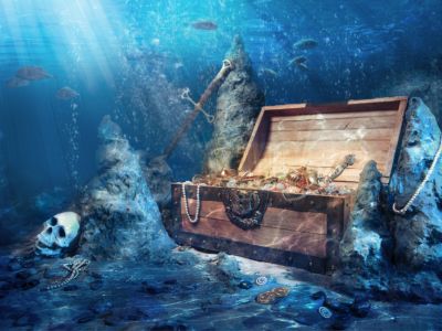 港股通3月调整前瞻：44只港股有望纳入 英矽智能(03696)、京东工业(07618)等在列