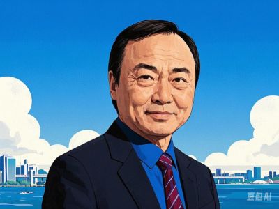 孙正义再押“生死局”：软银拟创纪录借款400亿美元，AII IN OpenAI对抗AI泡沫忧虑