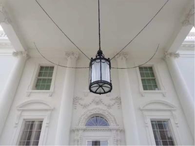 国盛证券：2月非农“倒春寒”，美联储“两头堵”