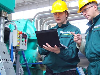 招商宏观：美国劳动力市场就业结构脆弱 海外滞涨预期升温事件