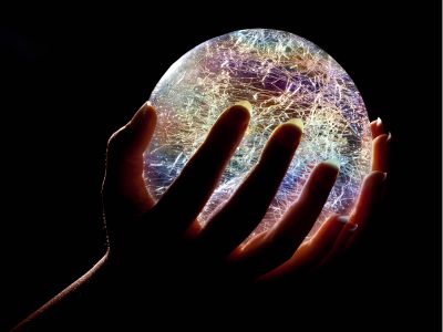 中国银河证券：从“人工智能+”到“智能经济”，2026年政府工作报告科技创新工作解读