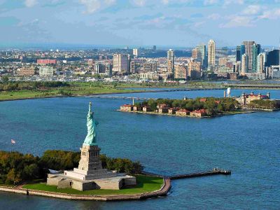 油价飙升冲击债市 10年期美债收益率创“解放日”关税以来最大单周涨幅