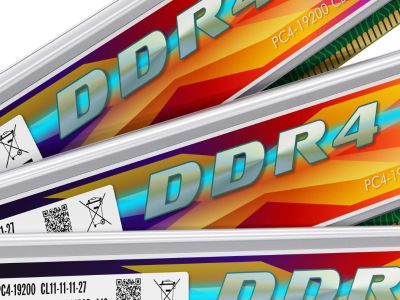 美银与存储一线厂商交流：中东目前影响甚微，2月销售异常强劲