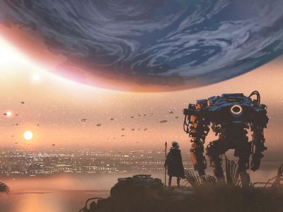 中国正在卷起一场OpenClaw风暴