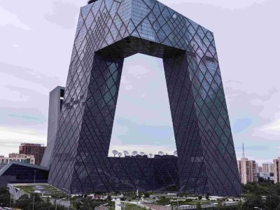 广发宏观：3月6日经济主题记者会的十大增量信息