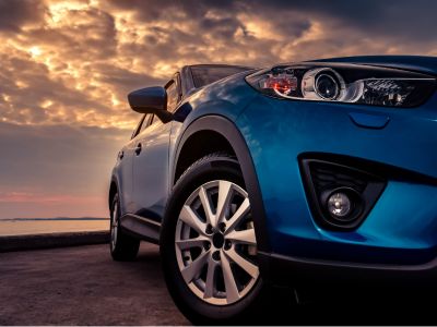 崔东树：2月全国乘用车有6款车型降价 行业促销与降级均回归理性