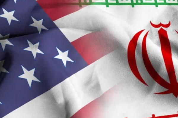 伊朗：今天或选出最高领袖！特朗普再度妄称：希望参与伊朗下一任领导人选择