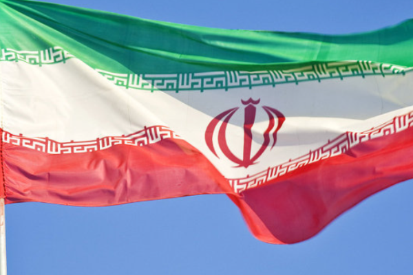 伊朗就新的最高领袖人选作出最终决定