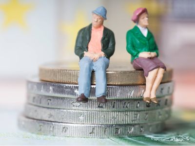 别只盯着伊朗 美国私募信贷危机正一步步重现“次贷危机”