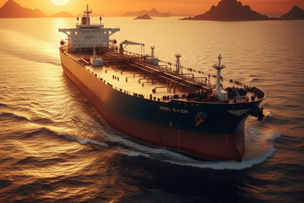 能源安全新时代：重估中国“三桶油”？