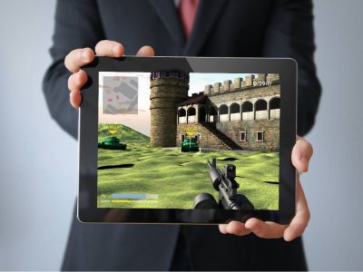 Sensor Tower：柠檬微趣旗下合成手游《Gossip Harbor》连续第二个月位居出海手游收入榜首 月度收入环比增长9%