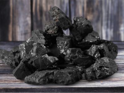 天然气断供引爆煤炭“替代性需求” 煤炭价格飙升至150美元创逾一年新高