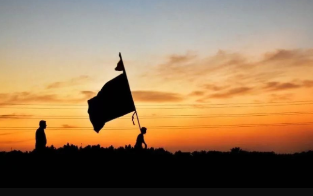 摩根大通解读中东局势：基准情形仍是“短期冲突”，但投资者重新入场需“特定条件”