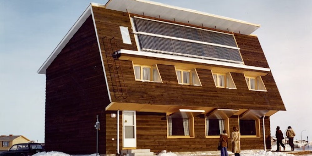 马车、节能灯与“慢生活”:历史上每一次能源危机,都是人类生活方式的一次“强制升级” - 图片2