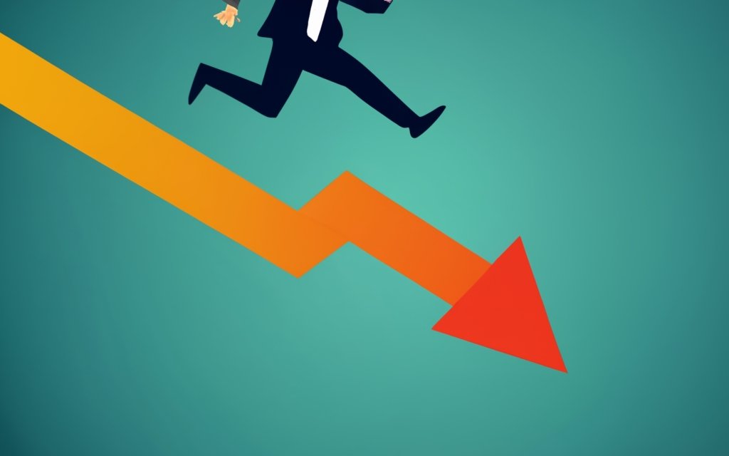 华尔街先知Yardeni：油价冲击或诱发“70年代式滞胀”，美国衰退概率升至35%