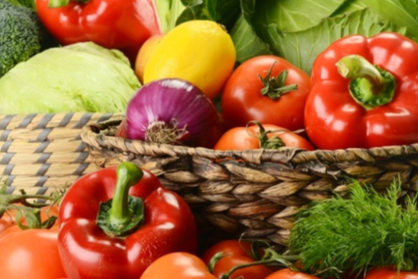 创近三年来最高！中国2月CPI同比涨幅扩大至1.3%，PPI同比降幅持续收窄至0.9%