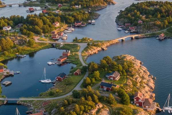 哈尔克岛——对市场最重要的一个岛，承载伊朗九成石油出口