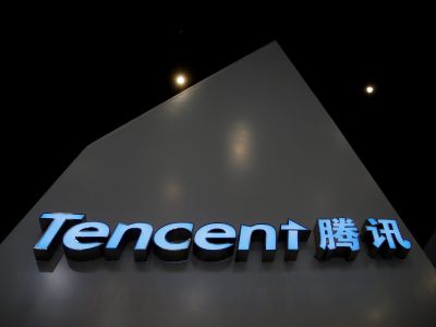 腾讯火速上线5只“龙虾” 全家桶里最后一只“龙虾”已在内测 支持微信直接对话